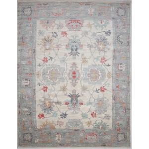 48076 Oushak Pakistani